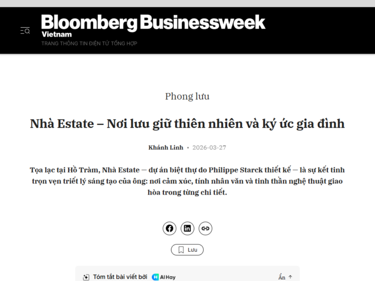 Bloomberg Businessweek
