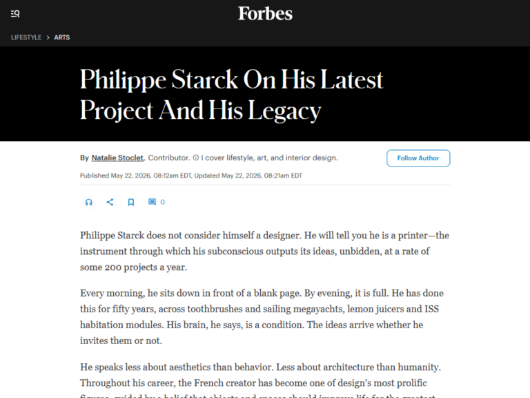 Forbes (US)