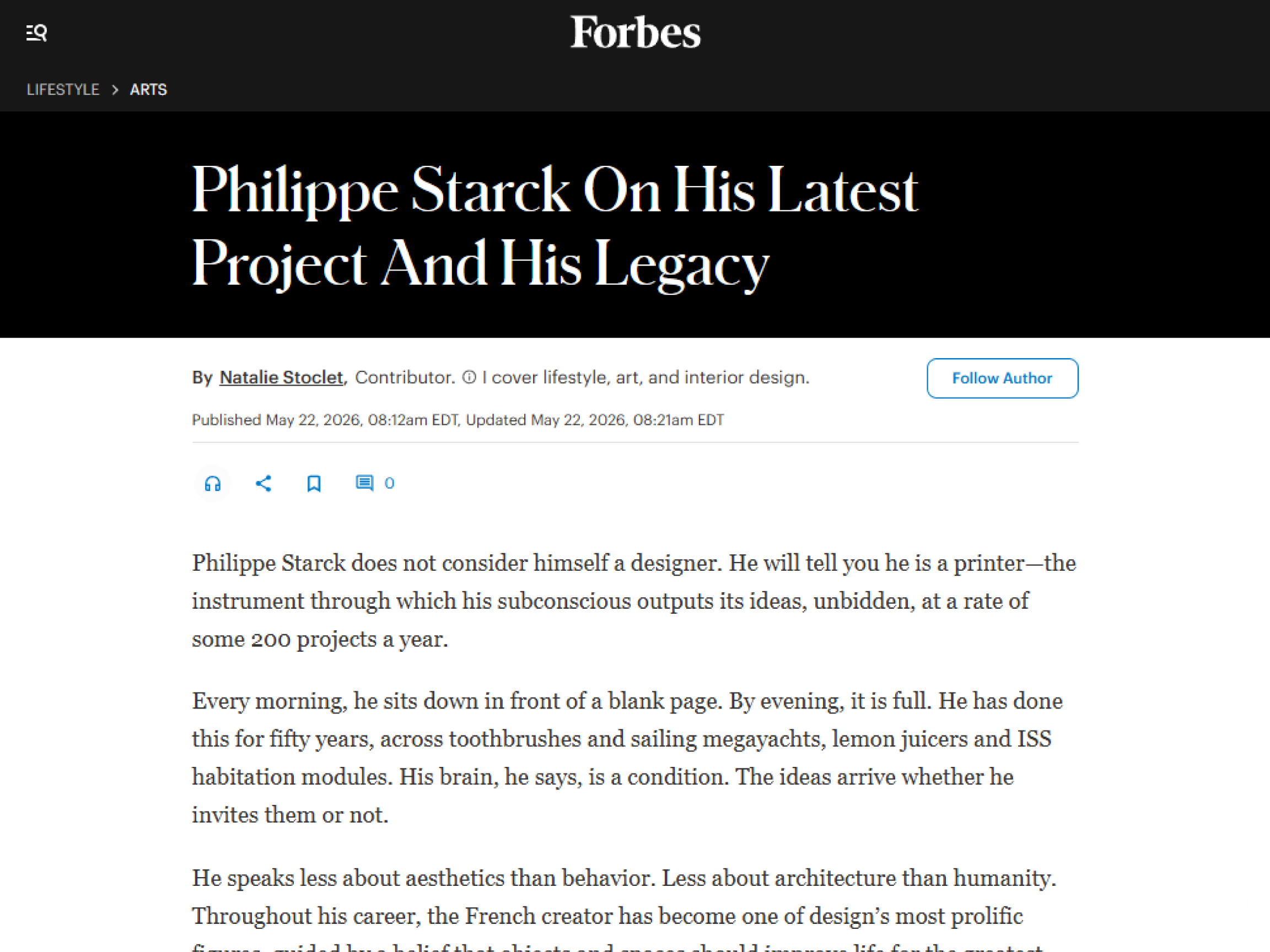 Forbes (US)