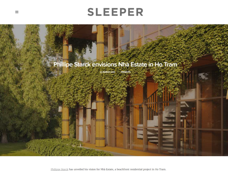 Sleeper (United Kingdom)